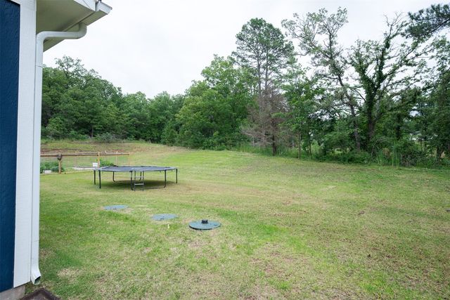 19330 Hidden Pines Drive, Norman, OK 73026