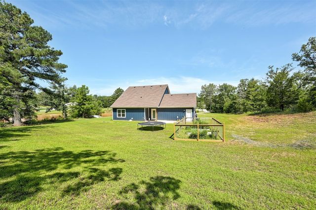 19330 Hidden Pines Drive, Norman, OK 73026
