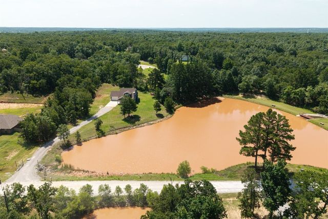 19330 Hidden Pines Drive, Norman, OK 73026