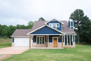 19330 Hidden Pines Drive, Norman, OK 73026