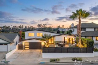 33211 Ocean Hill Drive, Dana Point, CA 92629