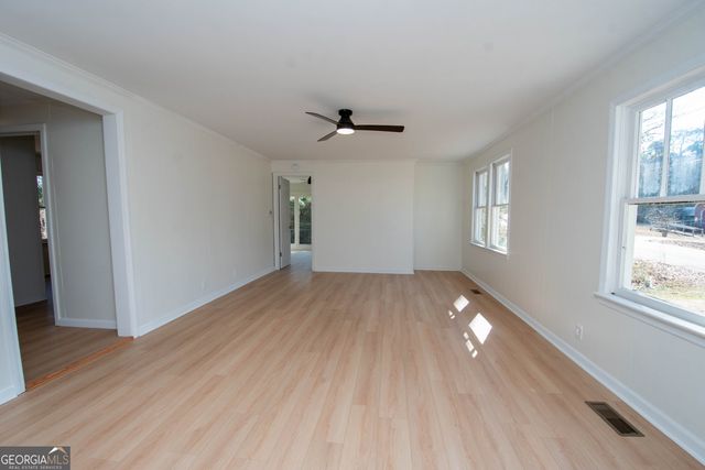 204 Cleaveland Drive, Lagrange, GA 30241