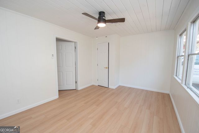 204 Cleaveland Drive, Lagrange, GA 30241