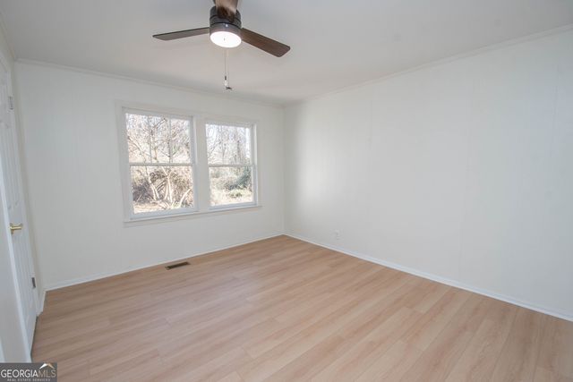 204 Cleaveland Drive, Lagrange, GA 30241