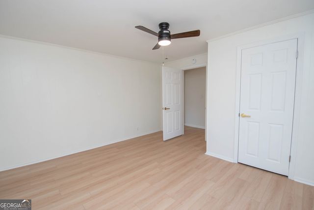 204 Cleaveland Drive, Lagrange, GA 30241