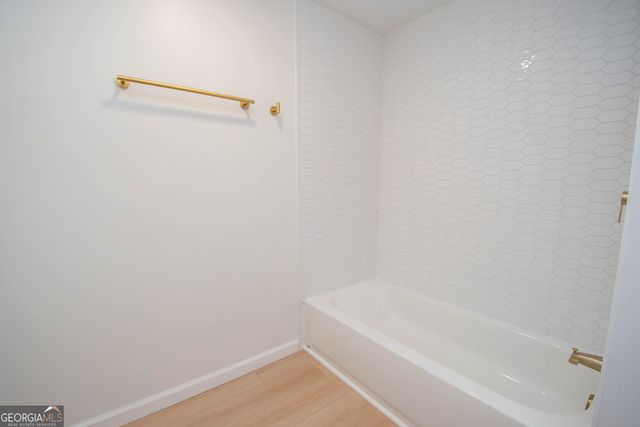 204 Cleaveland Drive, Lagrange, GA 30241