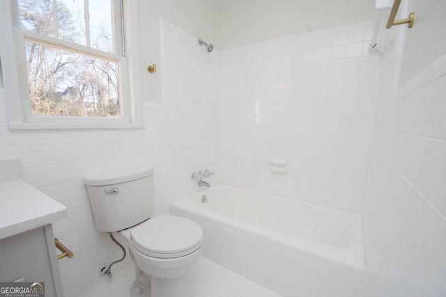 204 Cleaveland Drive, Lagrange, GA 30241