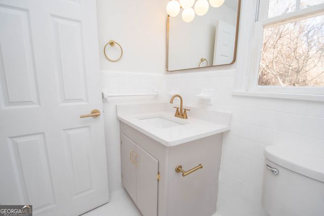 204 Cleaveland Drive, Lagrange, GA 30241