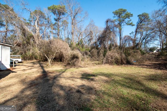 204 Cleaveland Drive, Lagrange, GA 30241