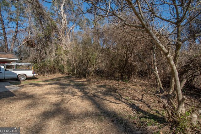 204 Cleaveland Drive, Lagrange, GA 30241