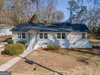 204 Cleaveland Drive, Lagrange, GA 30241