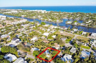 3203 Palm Drive, Delray Beach, FL 33483