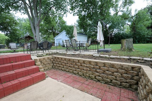 273 Berkshire Drive, Crystal Lake, IL 60014