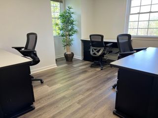 565 Turnpike St 84, North Andover, MA 01845