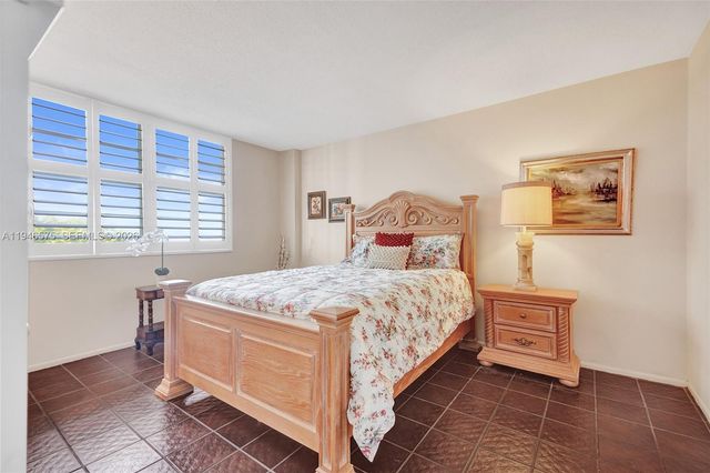 5 Island Ave 6A, Miami Beach, FL 33139