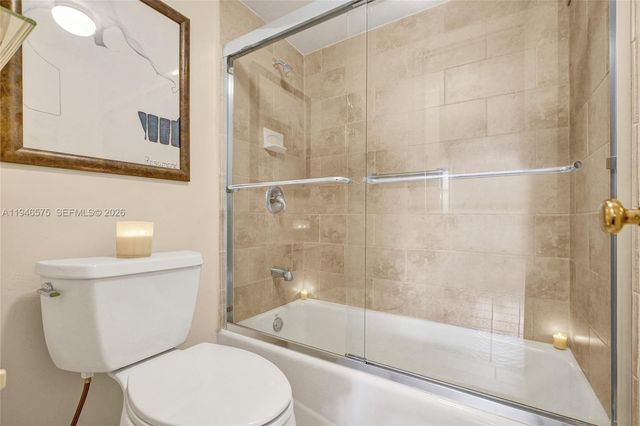 5 Island Ave 6A, Miami Beach, FL 33139