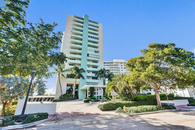5 Island Ave 6A, Miami Beach, FL 33139