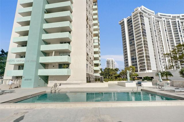 5 Island Ave 6A, Miami Beach, FL 33139