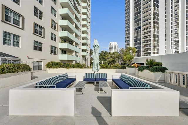 5 Island Ave 6A, Miami Beach, FL 33139