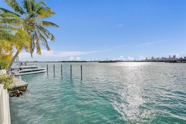 5 Island Ave 6A, Miami Beach, FL 33139