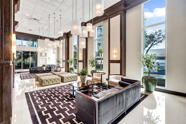 5 Island Ave 6A, Miami Beach, FL 33139