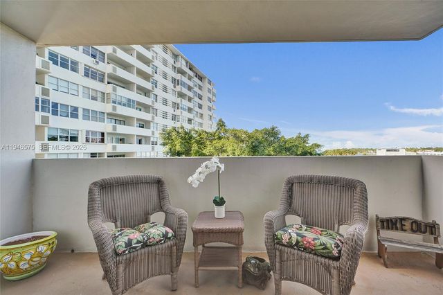 5 Island Ave 6A, Miami Beach, FL 33139