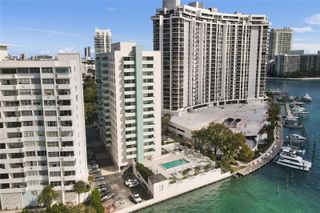5 Island Ave 6A, Miami Beach, FL 33139