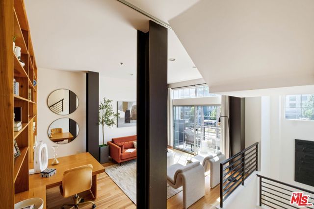 5400 Playa Vista Drive 14, Los Angeles, CA 90094