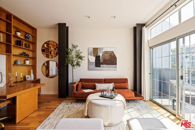 5400 Playa Vista Drive 14, Los Angeles, CA 90094