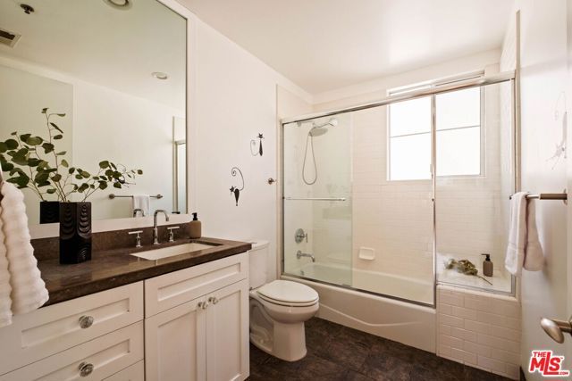 5400 Playa Vista Drive 14, Los Angeles, CA 90094