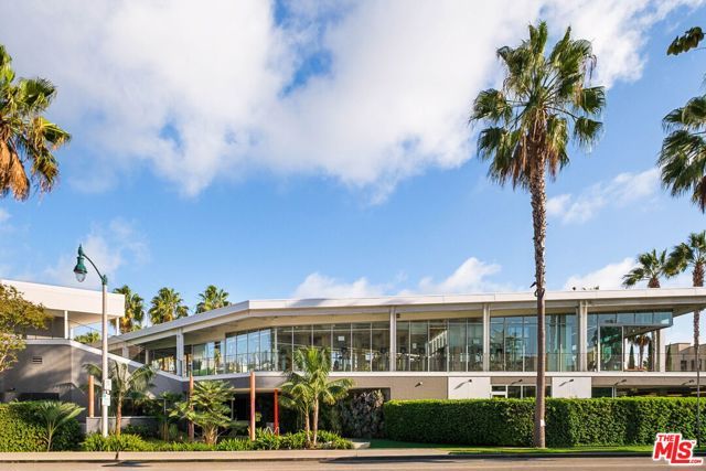5400 Playa Vista Drive 14, Los Angeles, CA 90094