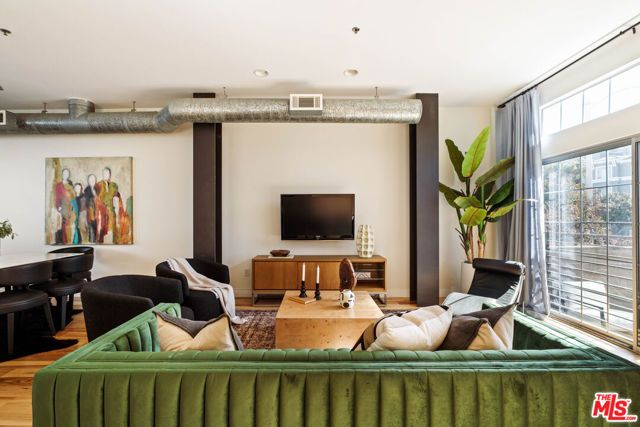 5400 Playa Vista Drive 14, Los Angeles, CA 90094