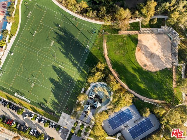 5400 Playa Vista Drive 14, Los Angeles, CA 90094