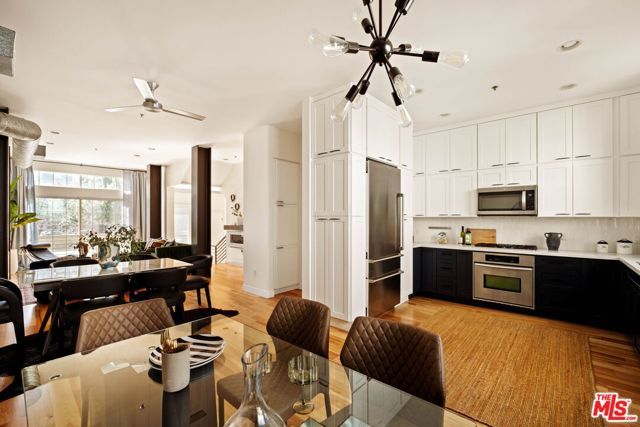 5400 Playa Vista Drive 14, Los Angeles, CA 90094