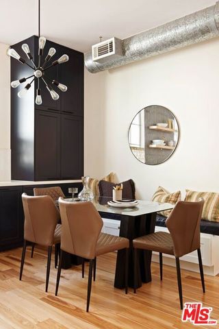 5400 Playa Vista Drive 14, Los Angeles, CA 90094
