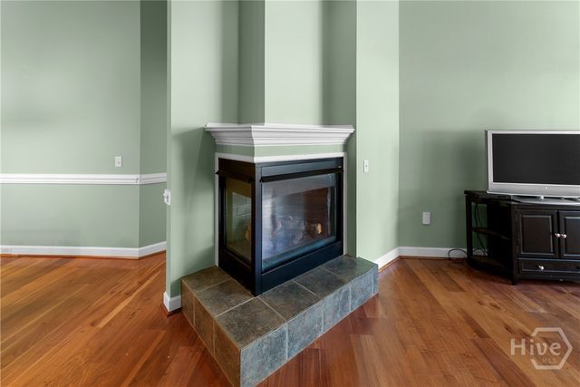 39 Steeple Run Way, Savannah, GA 31405