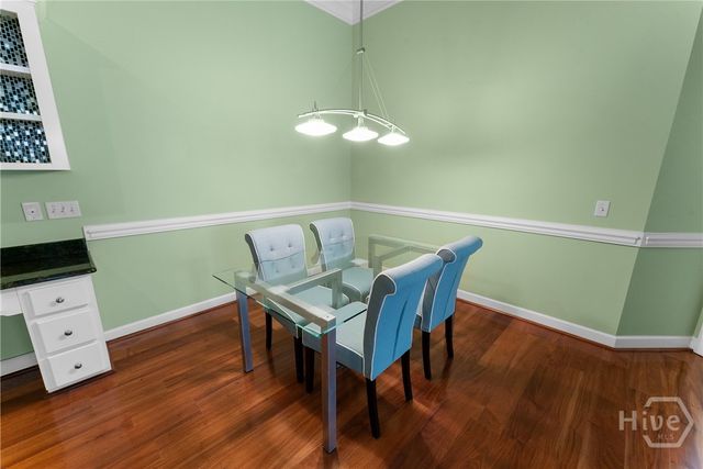 39 Steeple Run Way, Savannah, GA 31405