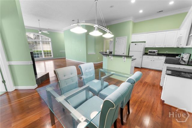 39 Steeple Run Way, Savannah, GA 31405