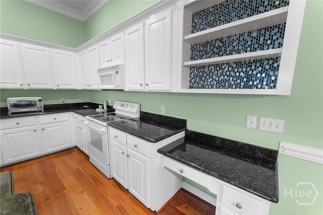 39 Steeple Run Way, Savannah, GA 31405