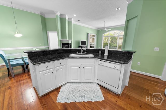 39 Steeple Run Way, Savannah, GA 31405