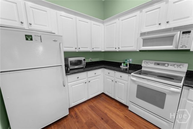 39 Steeple Run Way, Savannah, GA 31405