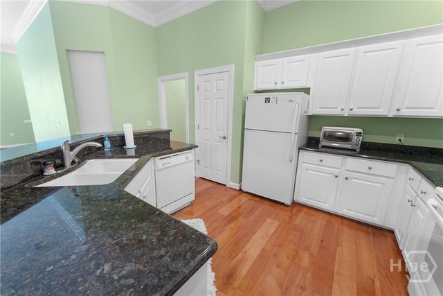 39 Steeple Run Way, Savannah, GA 31405