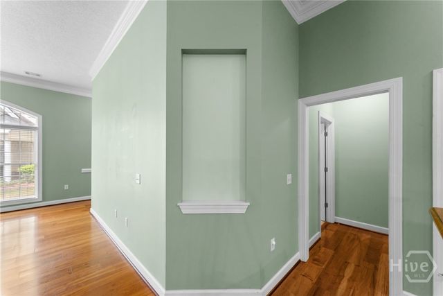 39 Steeple Run Way, Savannah, GA 31405