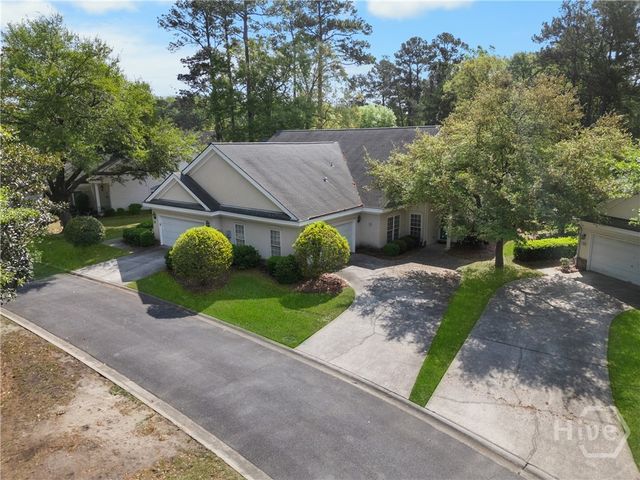 39 Steeple Run Way, Savannah, GA 31405