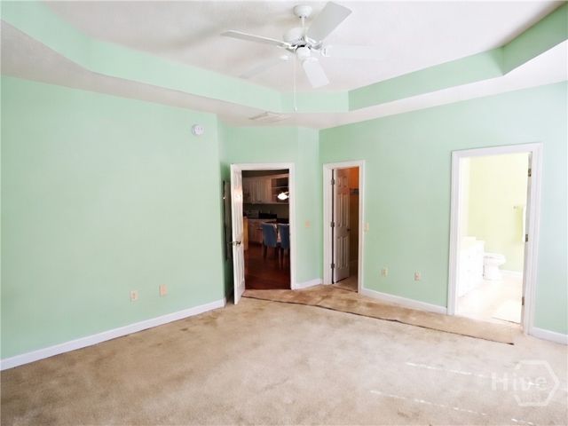 39 Steeple Run Way, Savannah, GA 31405