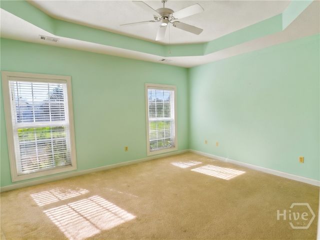 39 Steeple Run Way, Savannah, GA 31405