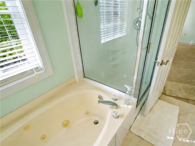 39 Steeple Run Way, Savannah, GA 31405