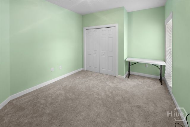 39 Steeple Run Way, Savannah, GA 31405