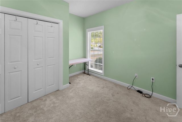 39 Steeple Run Way, Savannah, GA 31405