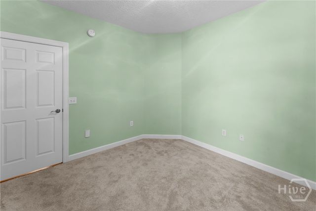 39 Steeple Run Way, Savannah, GA 31405